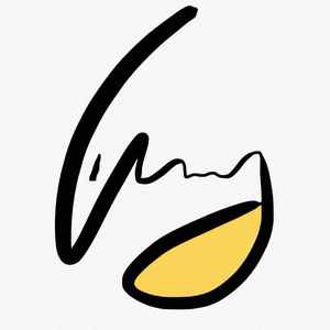 BRaVE（勇者不惧）