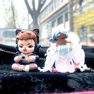 刚好遇上央央（Prod by FakbeBlood）