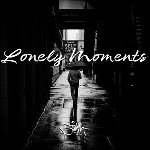 Lonely Moments