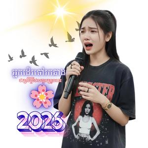 បទថ្មី អ្នកដើរទៅរកនាង ជាស្រីថ្មីដែលអ្នកត្រូវការ Music Song