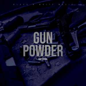 Gun Powder