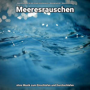 Vitalisierende Gewässer