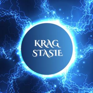 Ngiya Baleka (feat. Azmo)