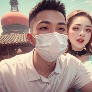 轻熟女27(翻唱Demo)