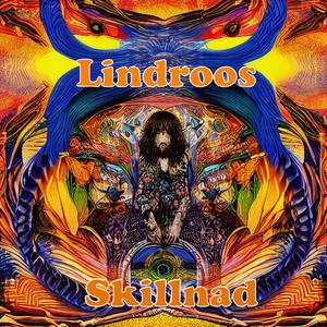 Skillnad (Single Edit)