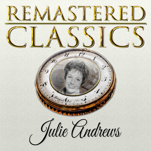 How Long Has This Been Going On (From "Rosalie")