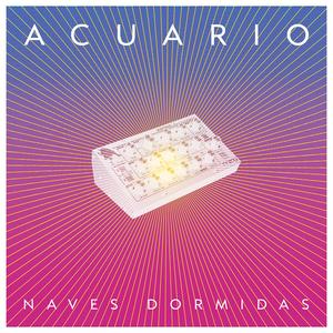 Naves Dormidas
