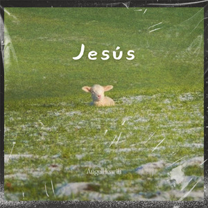 Jesús