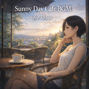 ハワイカフェで聴きたい癒しの音色