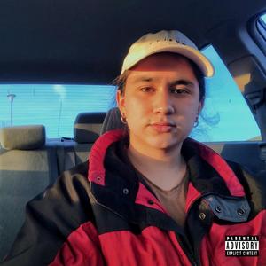 Just Play (feat. Zacrii)