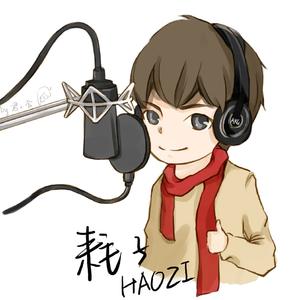 百鬼夜行（翻自 音频怪物）