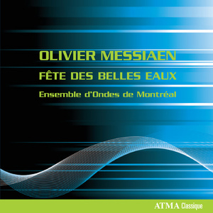 Feuillets Inedits:No. 2. Lent