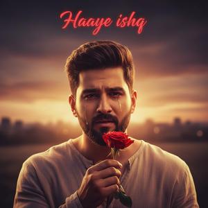 Haaye Ishq