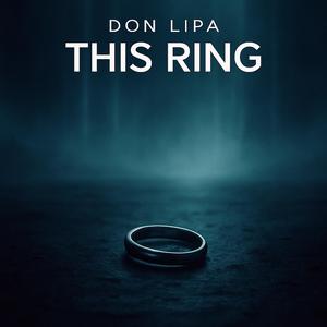 This ring