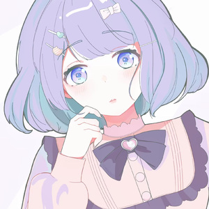 诗音Shion - secret base～君がくれたもの～