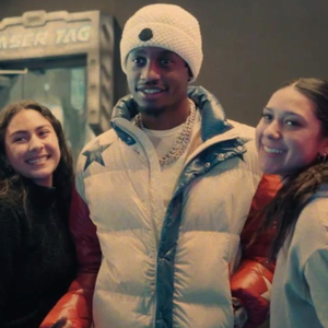 ［Free］"遇见"- Lil Tjay Type Beat