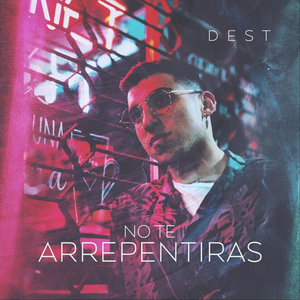 No Te Arrepentirás