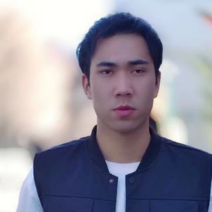 ayrilix payti 伴奏