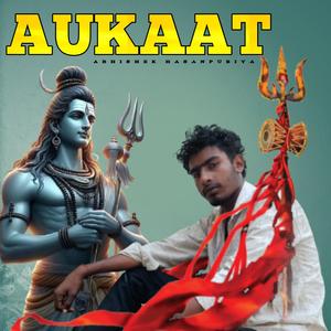 Aukaat