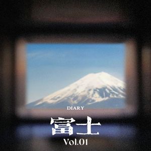 9.6 kmax 母带最终版