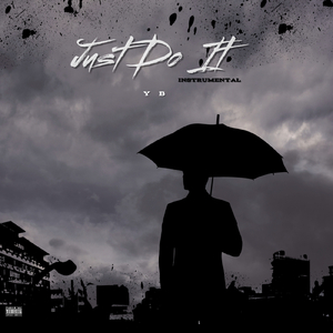 Just Do It (Instrumental Version)