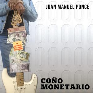 Coño Monetario