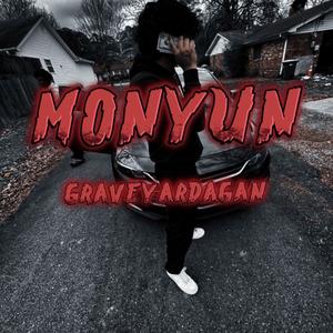MONYUN