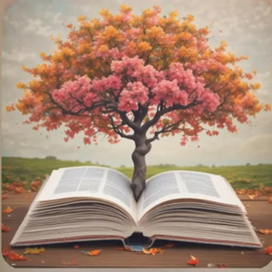 Movimientos Involuntarios