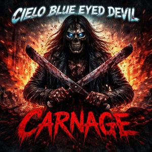 Carnage