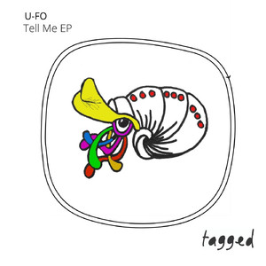Michelada (Original Mix)