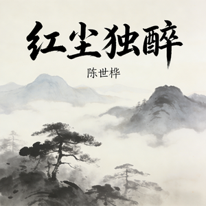 红尘独醉