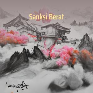 Sanksi Berat