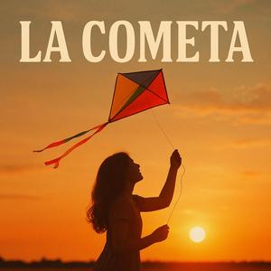 La Cometa