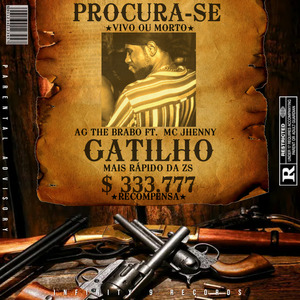 Gatilho