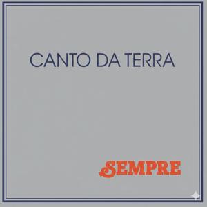 Sempre