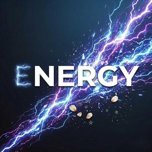 Energy