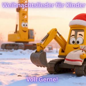 Wichtel Dance