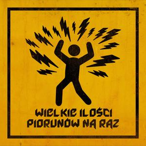 Poznań