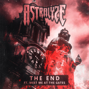 THE END