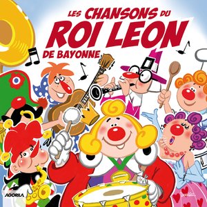 Les vachettes