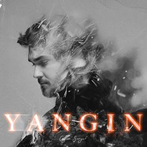 Çok Yazık (Speed Up)