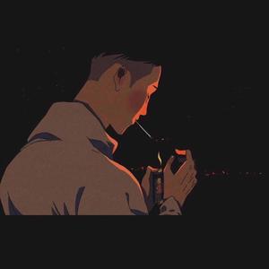 关于你的情歌（路线 remix）