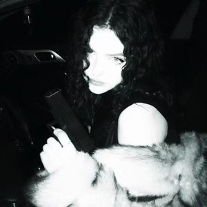 【Free】Asianrock ProdSephiroth Xmayauzz