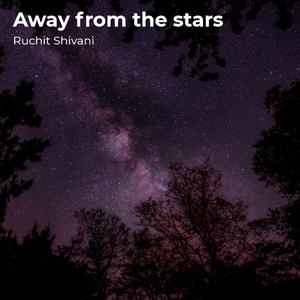 Away From The Stars