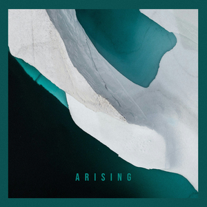 Arising