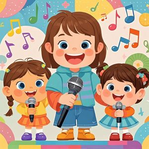 恐龙《巴塔哥尼亚爪龙》