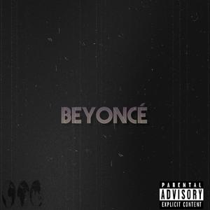 Beyonce