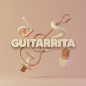Guitarrita