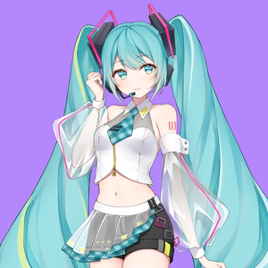 tetradrops [Extended Mix]