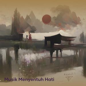 Sound Musik Puisi Menyentuh Hati Dan Perasaan